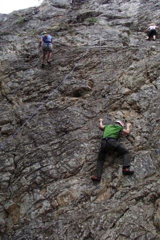 DSCF7755