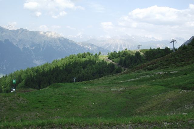 DSCF7749