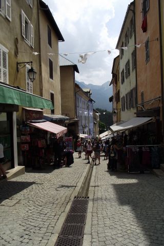 DSCF7812