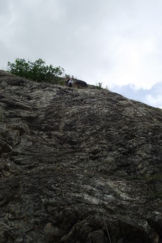DSCF7793