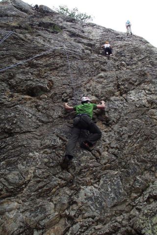 DSCF7757