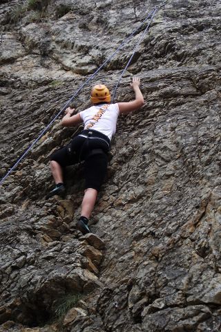 DSCF7778