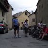 DSCF7681
