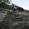 DSCF7794
