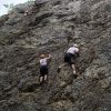 DSCF7776