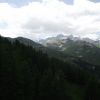 DSCF7706