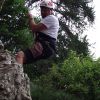 DSCF7799