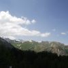 DSCF7702