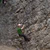 DSCF7764
