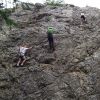 DSCF7763