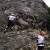 DSCF7775