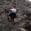DSCF7767