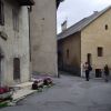 DSCF7685