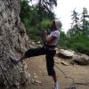 DSCF7784