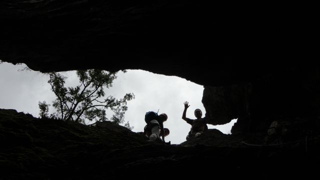 DSC00752