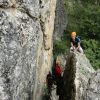 DSC00719