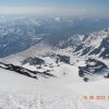 очень хороший покат