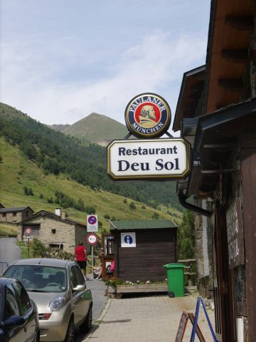 P1040009