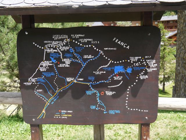 P1040011