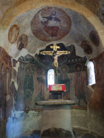 P1030797