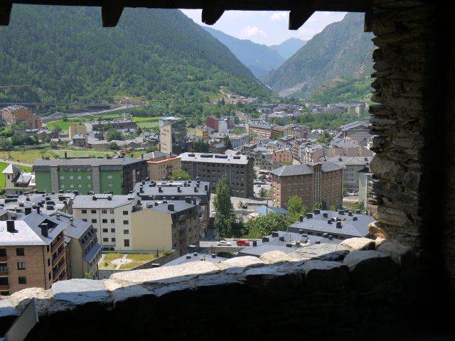 P1030802