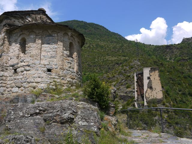 P1030793