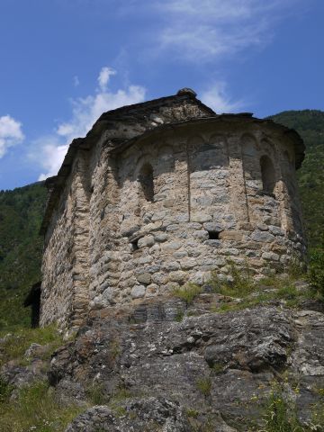P1030794