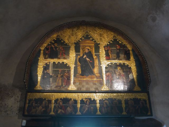 P1030798