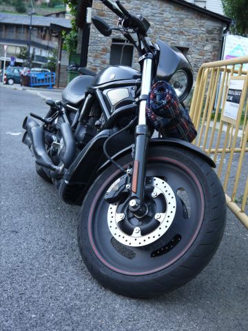 P1030845