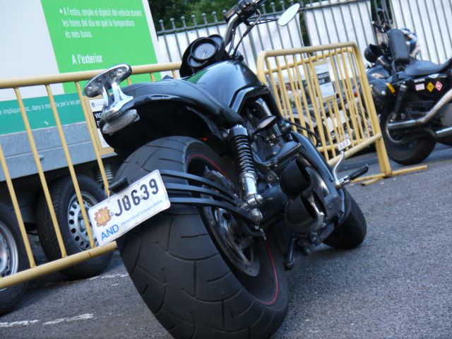 P1030833
