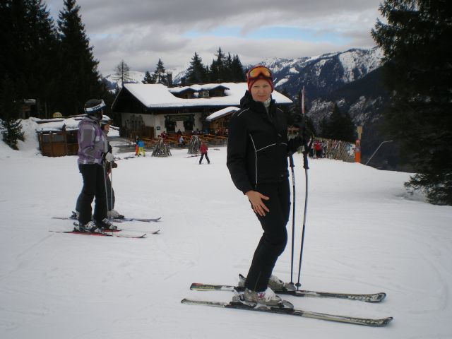 Bad Gastein