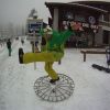 Шамони