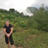 DSC 0347