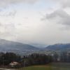 DSC 0119