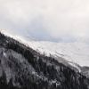 DSC 0196