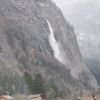 DSC 0145
