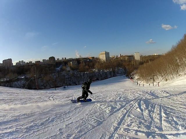 Кант март 2013 1