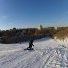 Кант март 2013 1