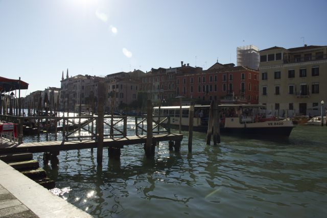 DSC5753