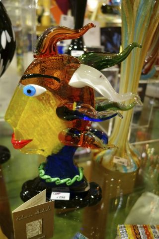 DSC01173