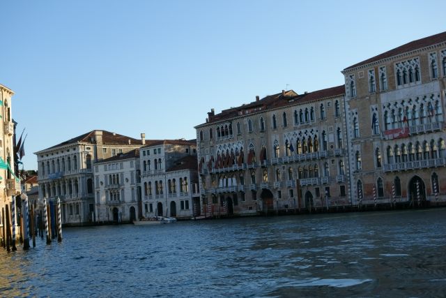 DSC01445