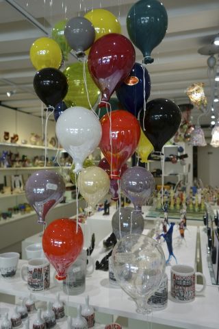 DSC01236