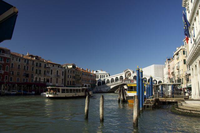DSC5757