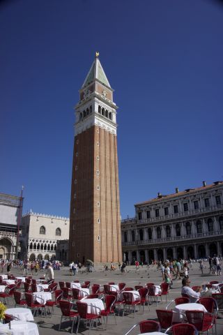 DSC5636