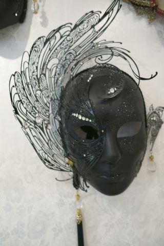 DSC01240