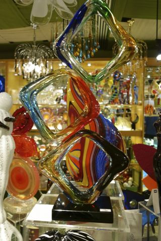 DSC01175