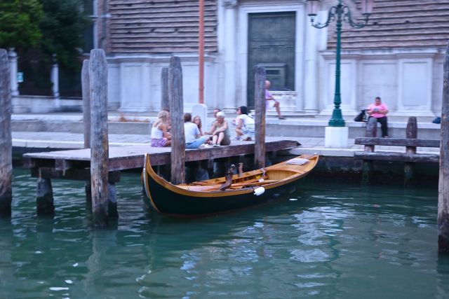 DSC01107