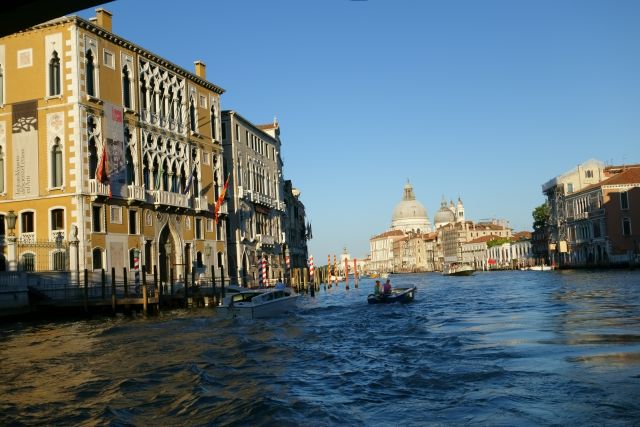 DSC01424