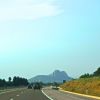 DSC00834