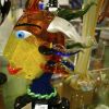 DSC01173
